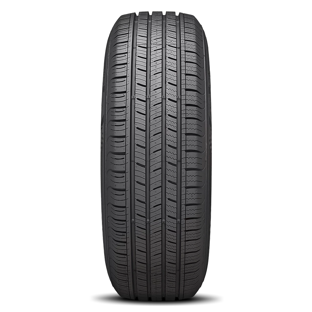 https://storage.googleapis.com/autosync_tires/467bf7ba19a6e962cfe4d453ce504c13.webp