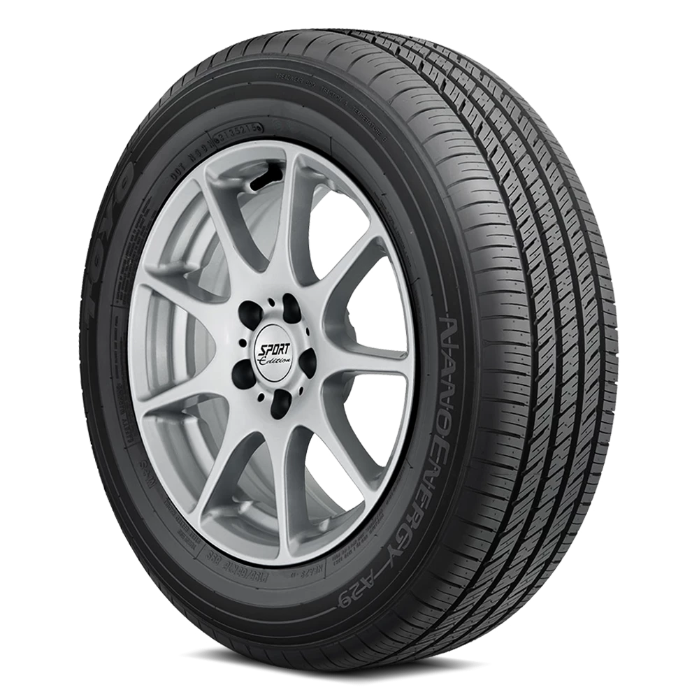 https://storage.googleapis.com/autosync_tires/46b89b581fdd8f9e00d20e9b03292318.webp