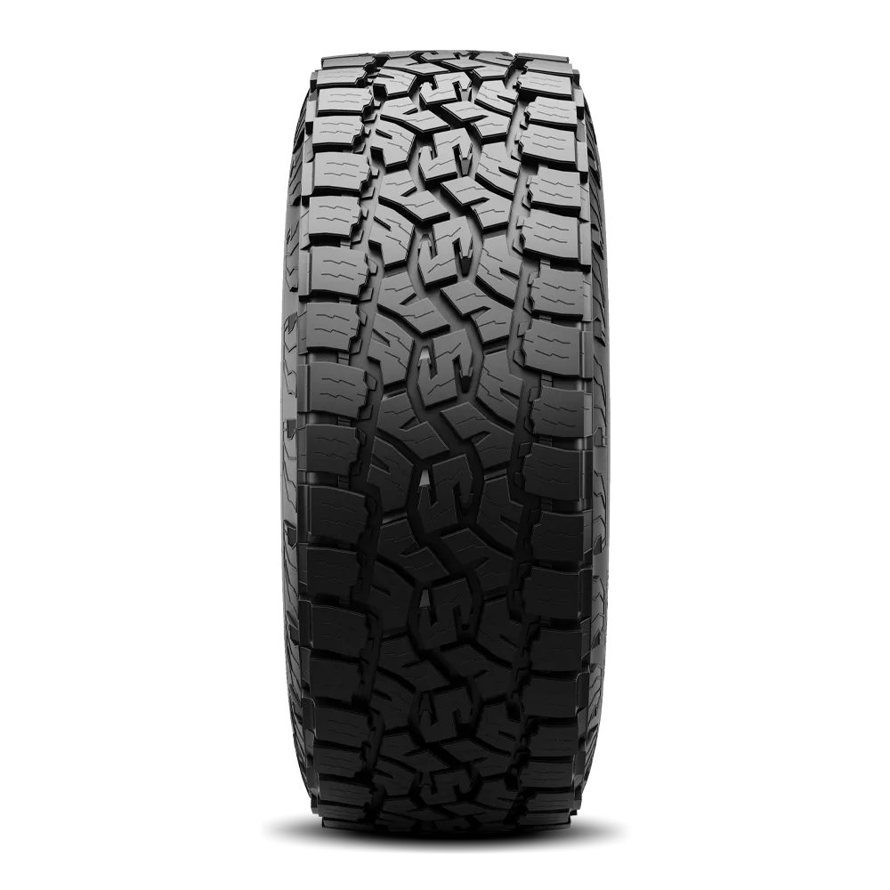 https://storage.googleapis.com/autosync_tires/46iuYB1frZpMxdcDagWuYA__.webp
