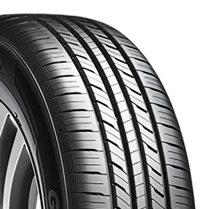 https://storage.googleapis.com/autosync_tires/4716a6c06e5ad20a6c52cd23905ebeb8.webp