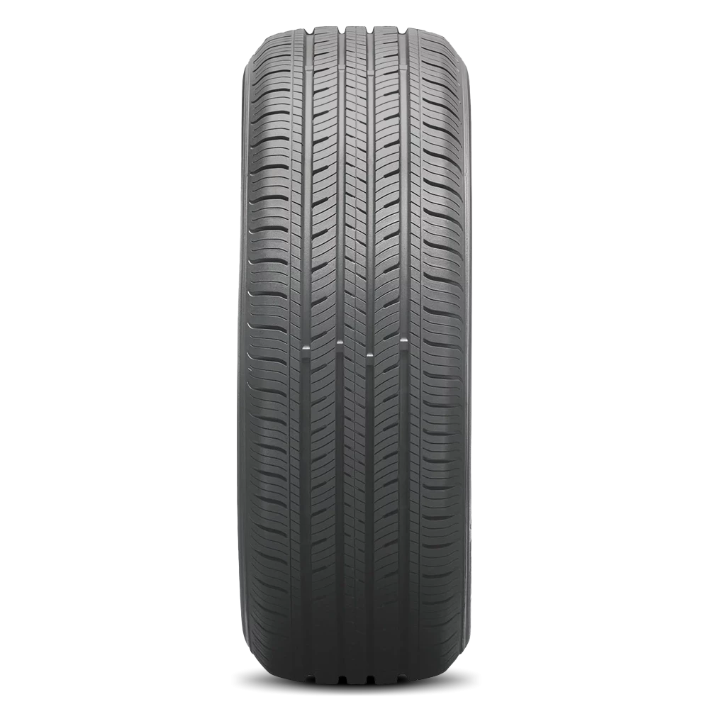 https://storage.googleapis.com/autosync_tires/47411feddf5cc56521e24a731f7e612d.webp