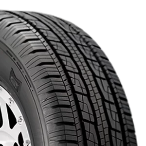 https://storage.googleapis.com/autosync_tires/47ead2748dc3b7669ccb8944d3b37552.webp