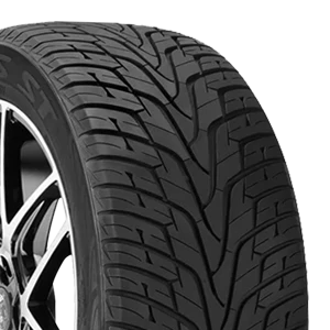 https://storage.googleapis.com/autosync_tires/48b2b676aaf936dc010aabfbd20a14f3.webp