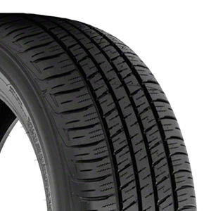 https://storage.googleapis.com/autosync_tires/4906b5956f9ccdc197fc898afbc0221e.webp