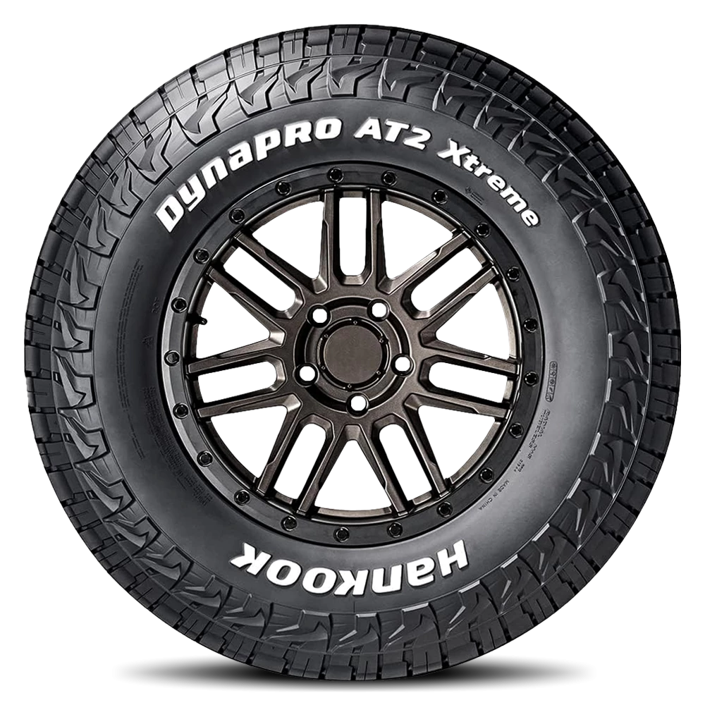 https://storage.googleapis.com/autosync_tires/490c6b28bbb30a39533c2b13a0594010.webp