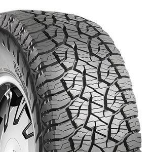 https://storage.googleapis.com/autosync_tires/4977e53d2350d1ab3716d3257a4a187a.webp