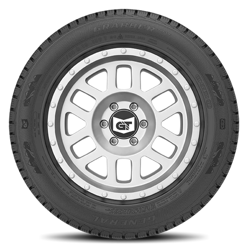 https://storage.googleapis.com/autosync_tires/49~7grcEQS-NhYSIBGY3jw__.webp