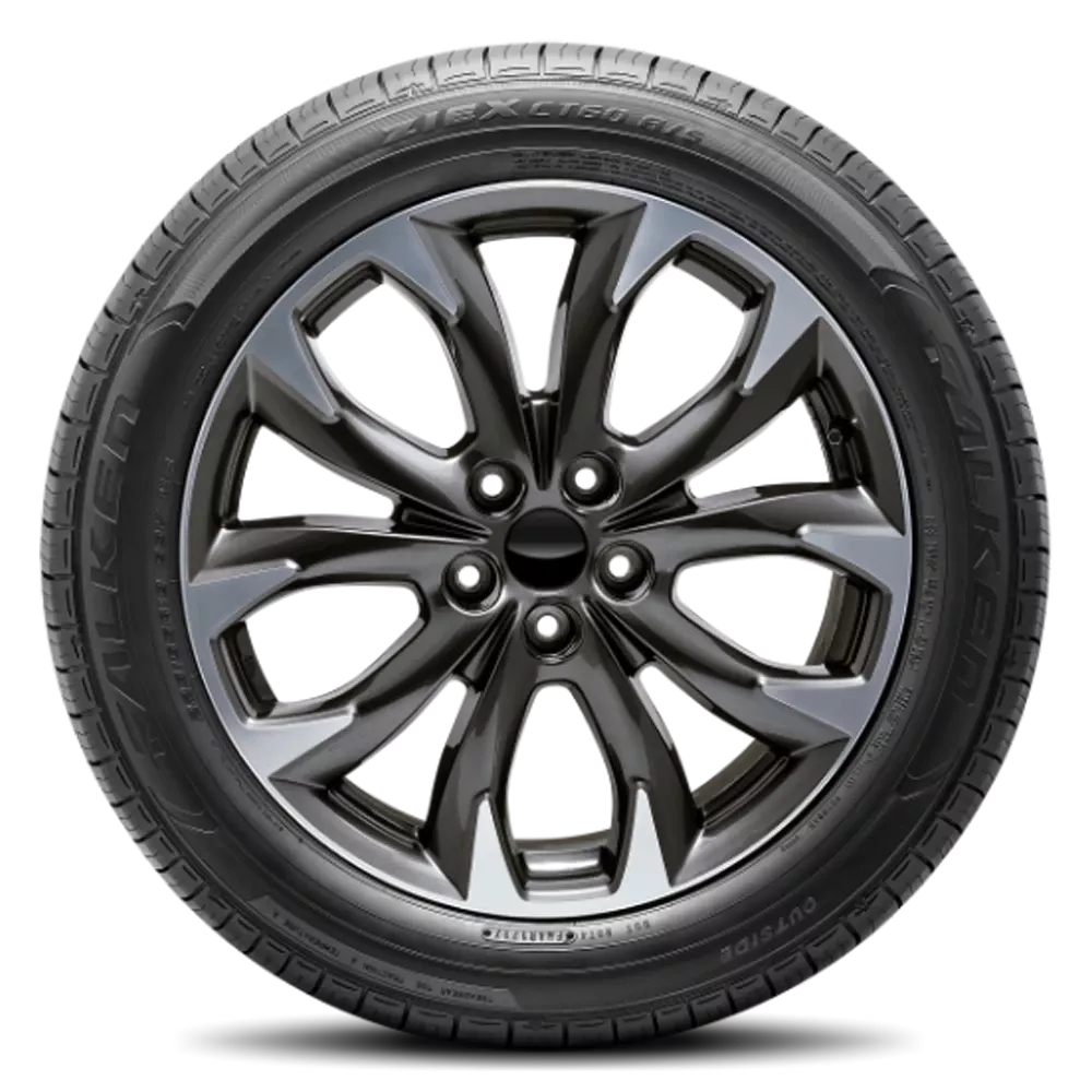 https://storage.googleapis.com/autosync_tires/4QWBqhScjNhWiAoIpeN3FA__.webp