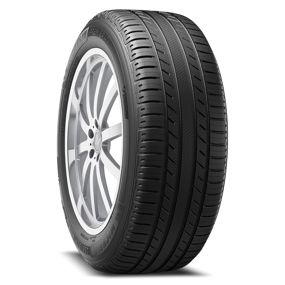 https://storage.googleapis.com/autosync_tires/4aa0d678cde55928ae7ef86b490b0926.webp