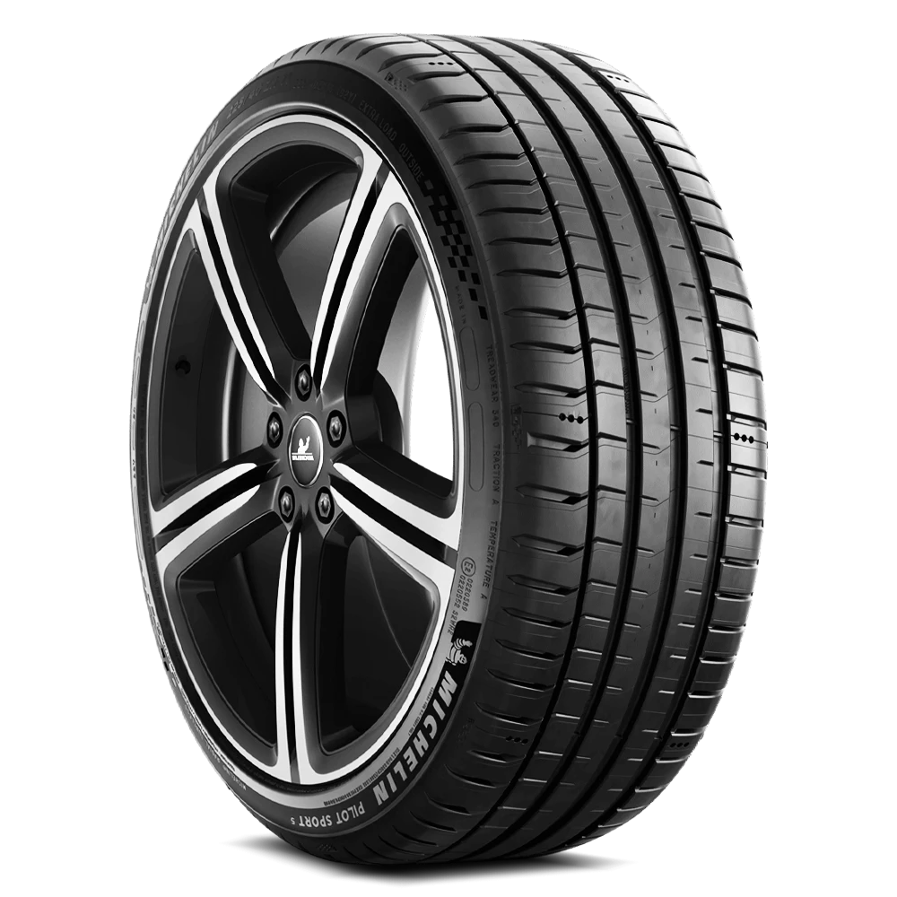 https://storage.googleapis.com/autosync_tires/4b0a7ae875c042eacd00a44250122454.webp