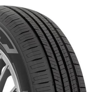 https://storage.googleapis.com/autosync_tires/4b58612f2c29c939dbec538923008b4b.webp