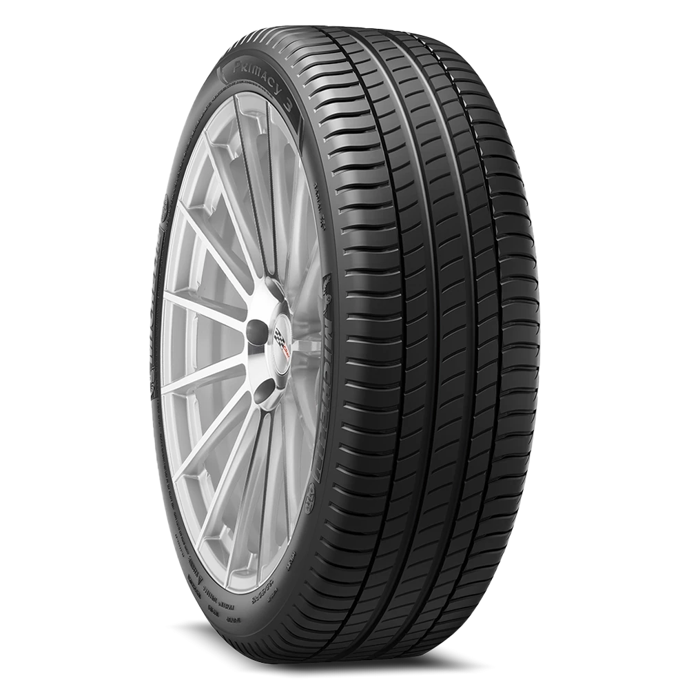 https://storage.googleapis.com/autosync_tires/4b997f8868cad60acb6e798c054f2ce3.webp