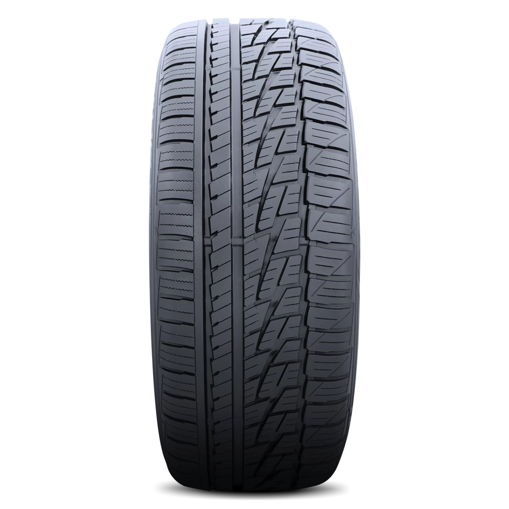 https://storage.googleapis.com/autosync_tires/4bdeee1f8ad2f02166adc7d25c77da29.webp