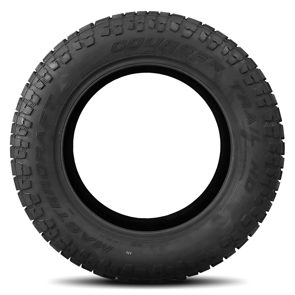 https://storage.googleapis.com/autosync_tires/4be170c85566f1aacced9409c2b9ec80.webp