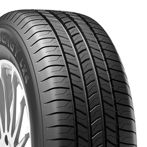 https://storage.googleapis.com/autosync_tires/4c05eba0a834144b4ab3a38b761e4a37.webp