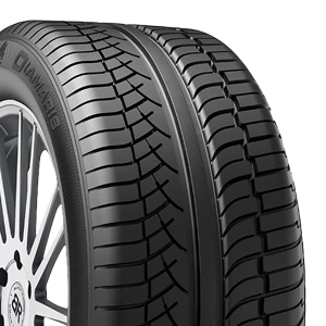 https://storage.googleapis.com/autosync_tires/4c3afff0351cf41a1bf0dd2765c9aca5.webp