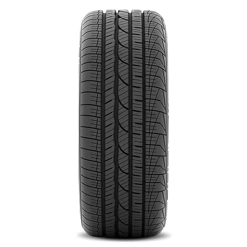 https://storage.googleapis.com/autosync_tires/4cd28e00a50c66e55ea9aafacef147dc.webp