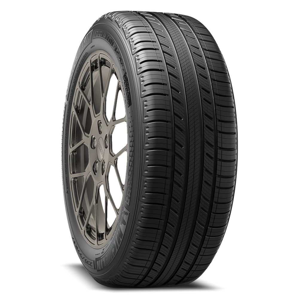 https://storage.googleapis.com/autosync_tires/4d2f37c7159113bc6720355e7f853e90.webp