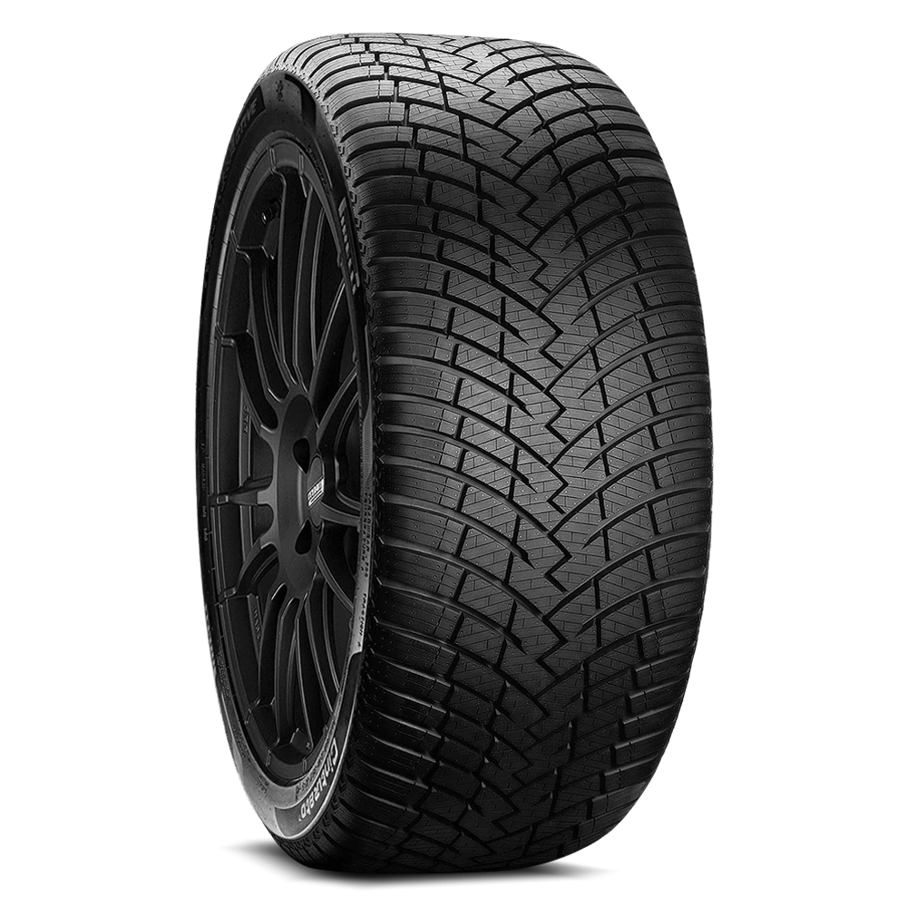 https://storage.googleapis.com/autosync_tires/4d517c38a5ad5c2004a44ea583e02be1.webp