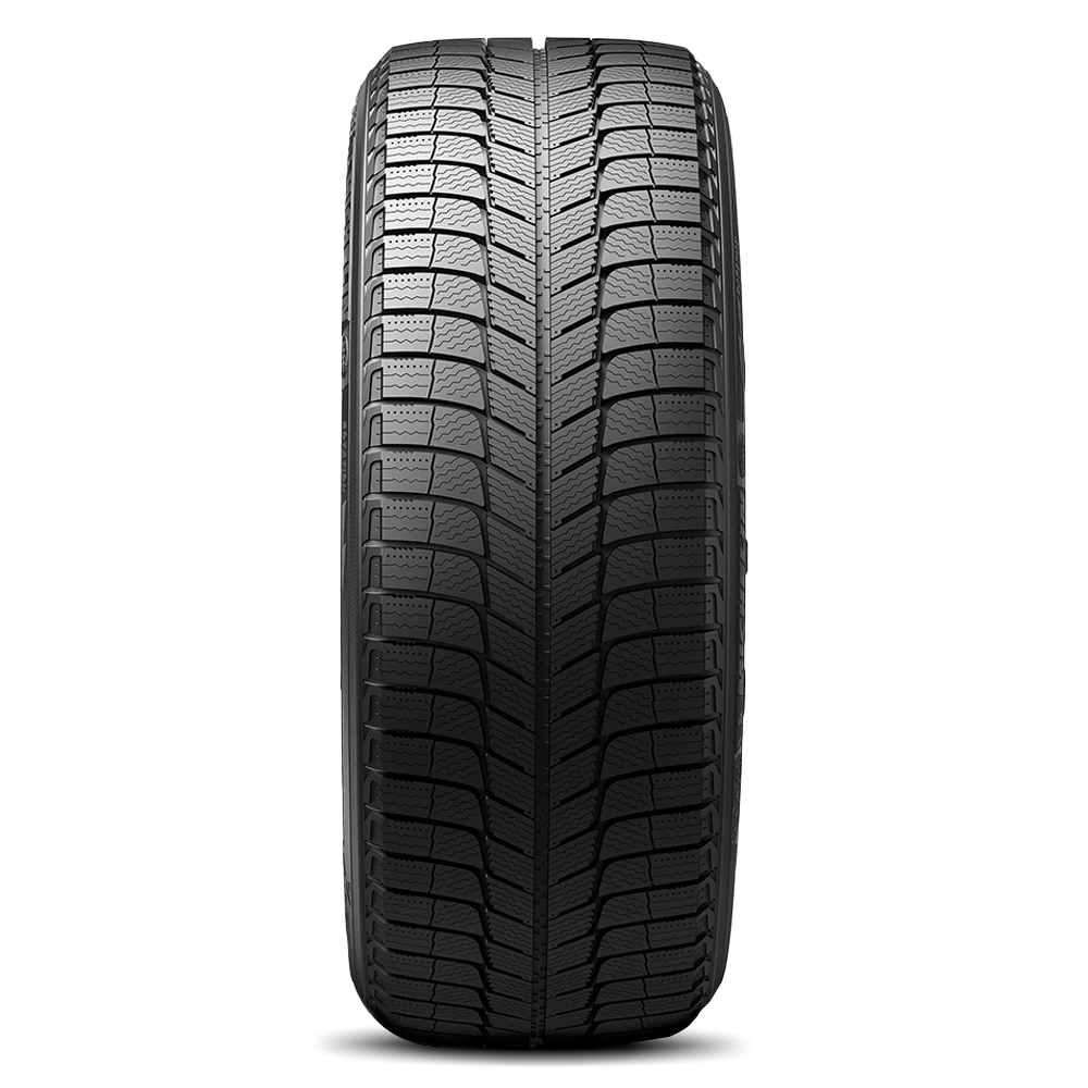 https://storage.googleapis.com/autosync_tires/4e02e977d85f191822107ff45b1ec804.webp