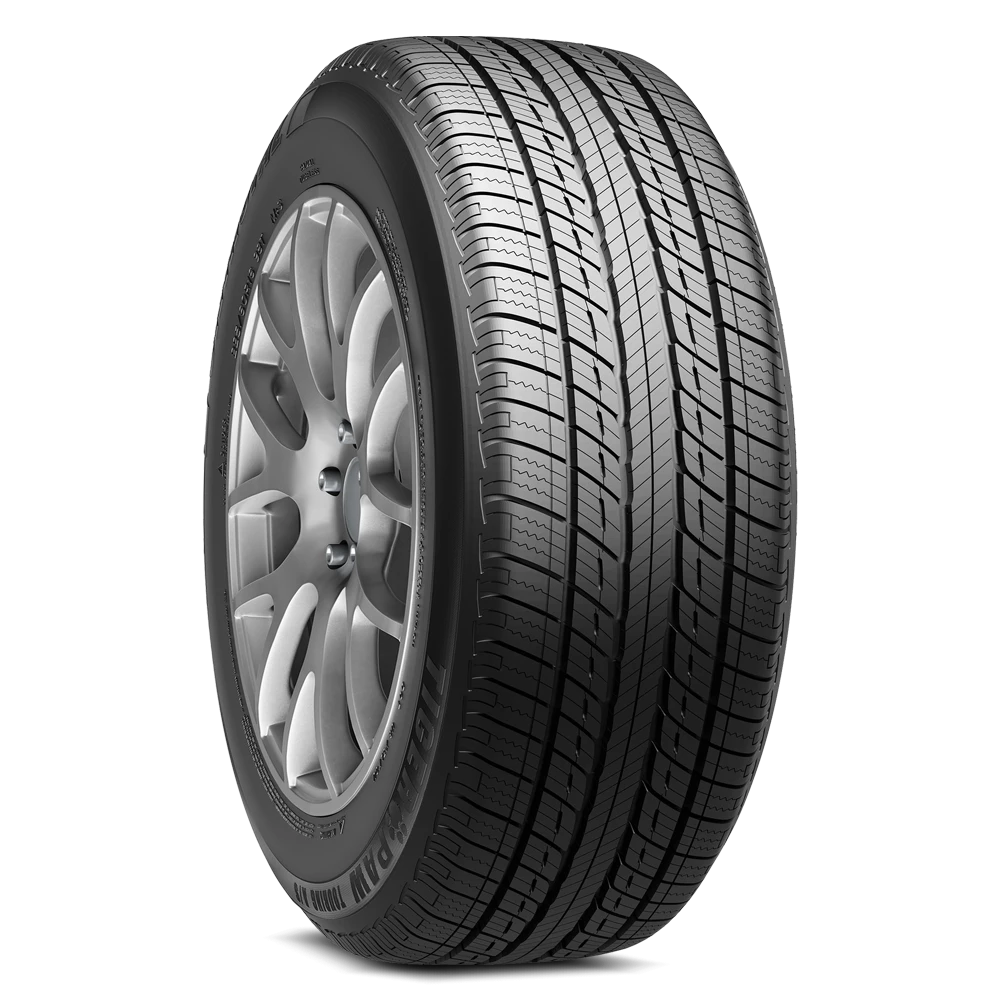 https://storage.googleapis.com/autosync_tires/4eb5a87b68986728e5f7866d31abe4eb.webp