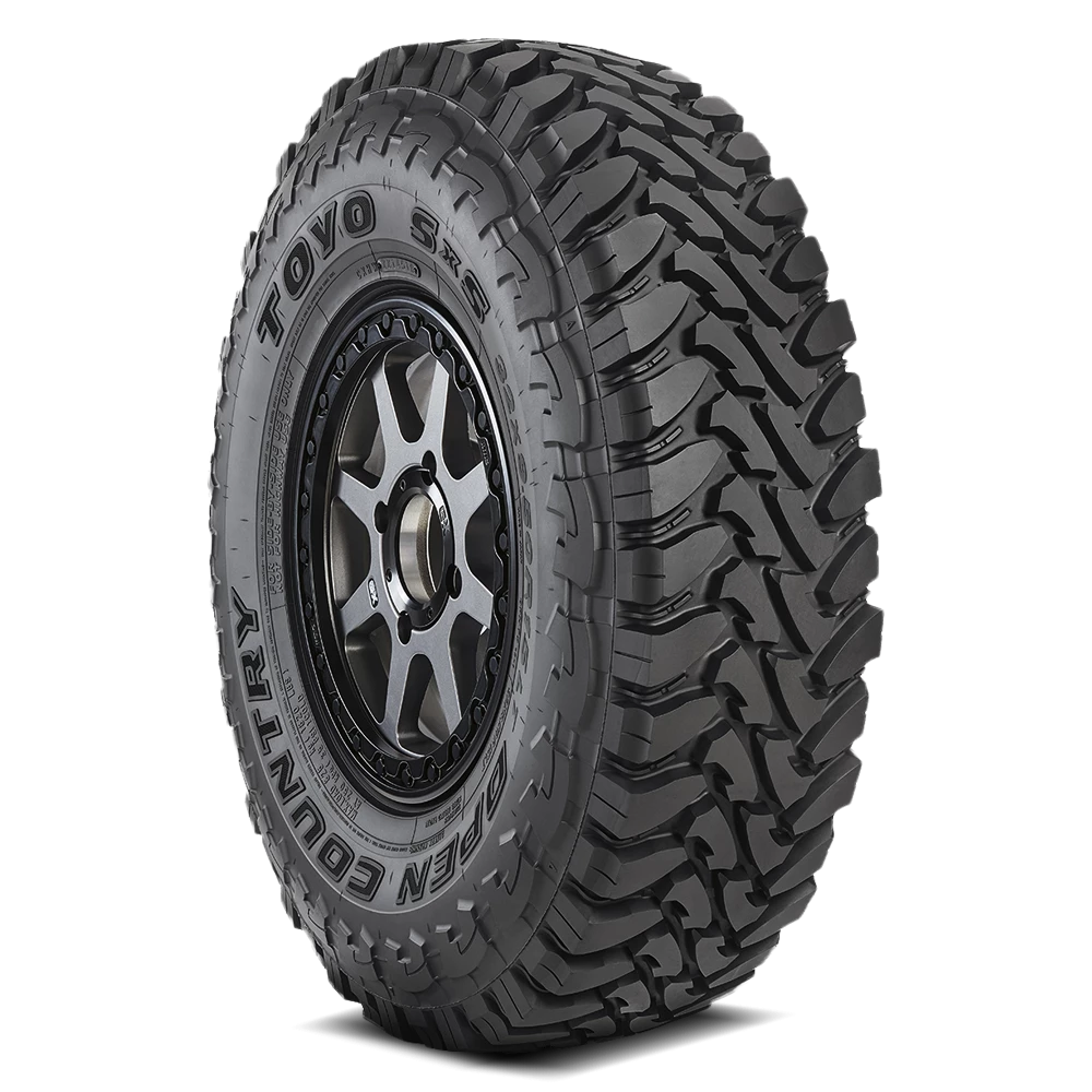 https://storage.googleapis.com/autosync_tires/4ecd51ada19d2e9a19d3678e8a08f216.webp