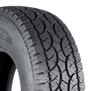 https://storage.googleapis.com/autosync_tires/4f61484d682cbc1949962f1ed1c54dcd.webp