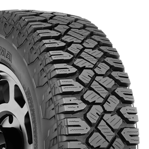 https://storage.googleapis.com/autosync_tires/4fcc29fcc452787c504741e8ba804612.webp