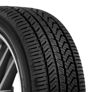 https://storage.googleapis.com/autosync_tires/4ff10b0703d9eba029f6c7b01cacd389.webp