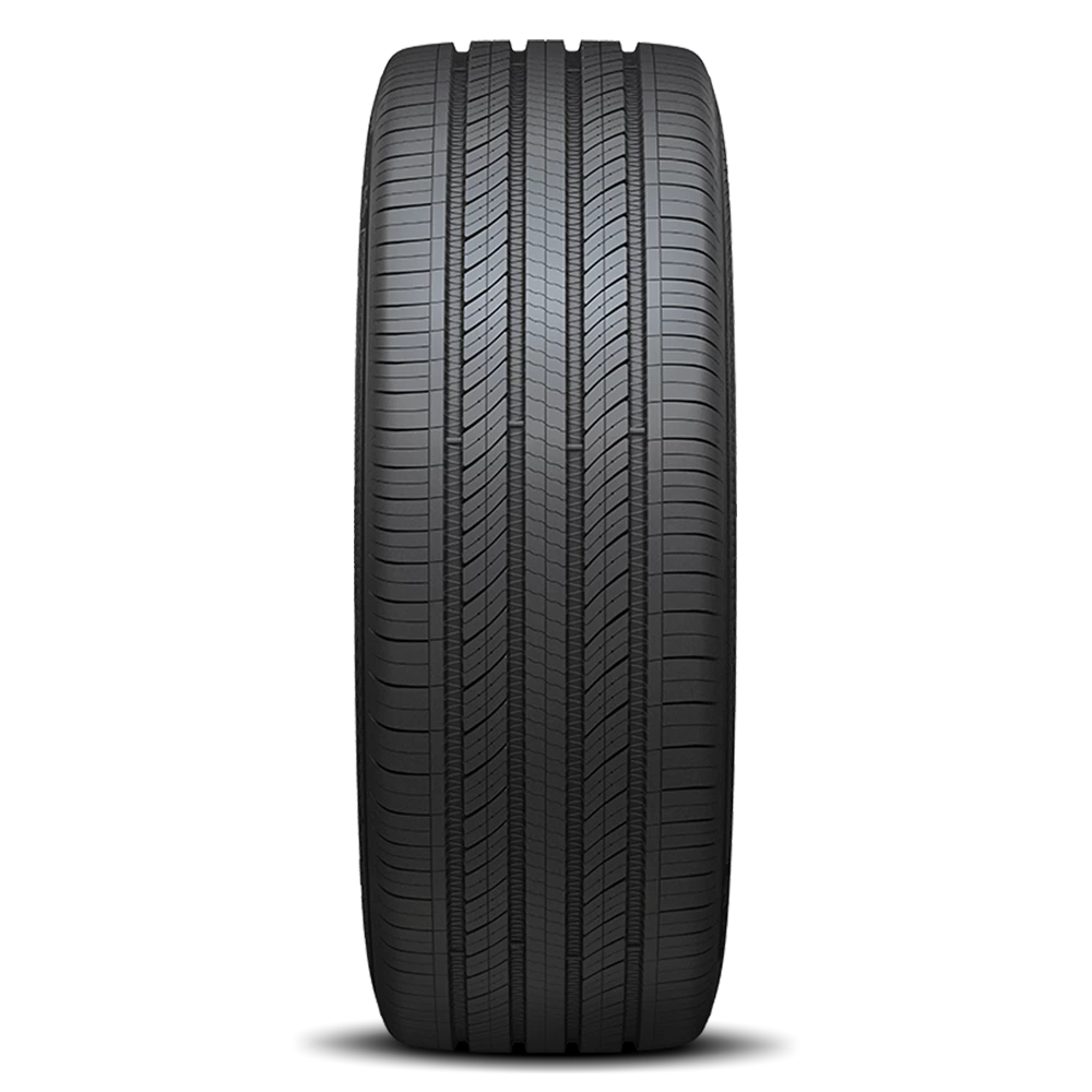 https://storage.googleapis.com/autosync_tires/4ff6332998eff74d379f6b11d5ea0343.webp