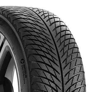 https://storage.googleapis.com/autosync_tires/4get8KJrADqWA8VDyvQXeA__.webp