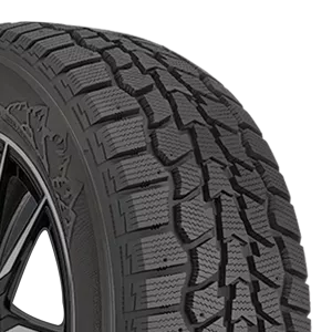 https://storage.googleapis.com/autosync_tires/4jD9EINPyiRqHhvJ28uqbA__.webp