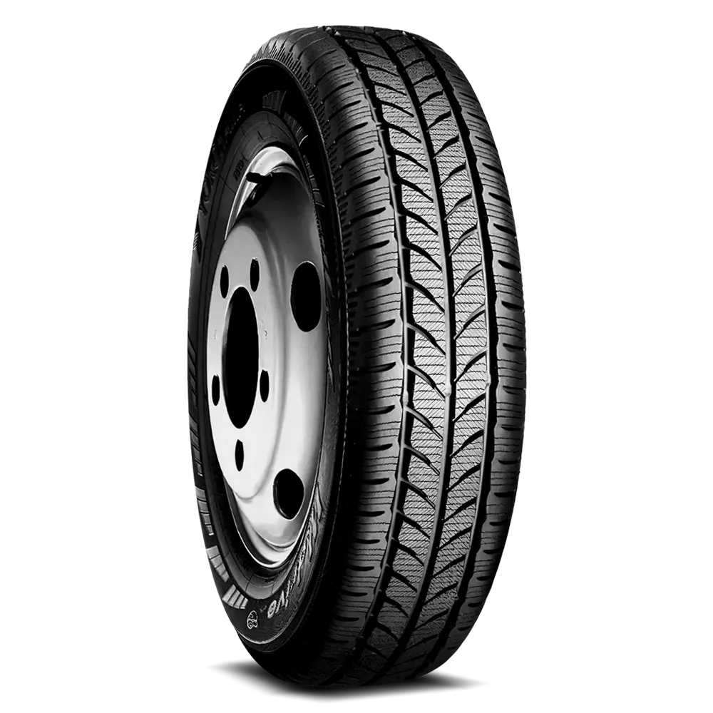 https://storage.googleapis.com/autosync_tires/4m~tEAGuvEncDT4XURKzYQ__.webp