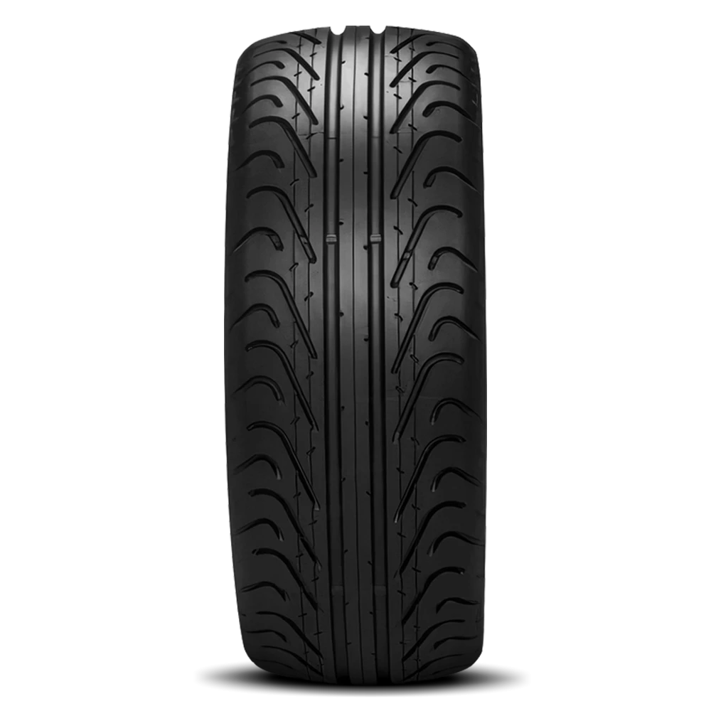 https://storage.googleapis.com/autosync_tires/506afc85120e5c9a1133240353524f9f.webp