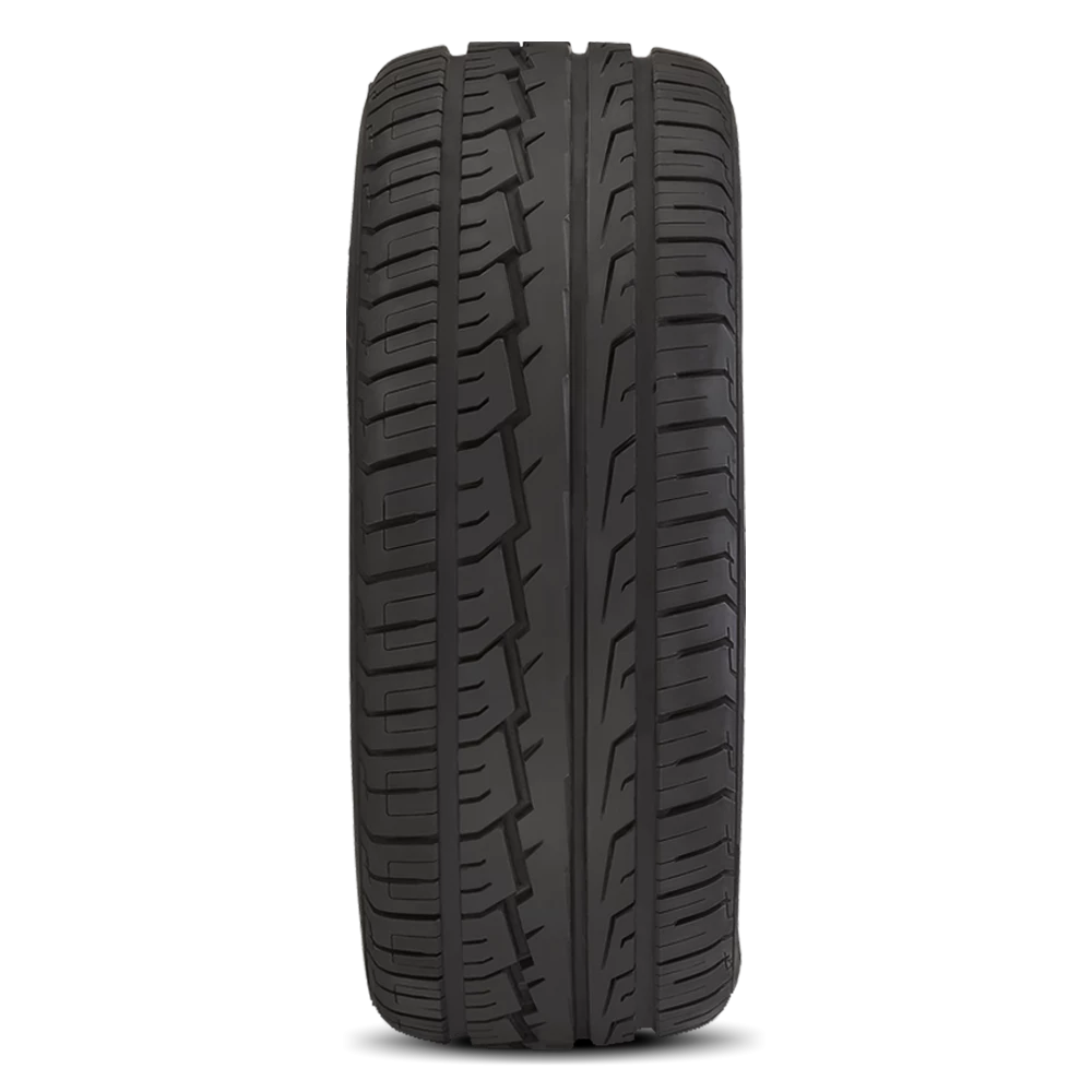 https://storage.googleapis.com/autosync_tires/50ccf6bf78d6ebb8f97388bff0183660.webp