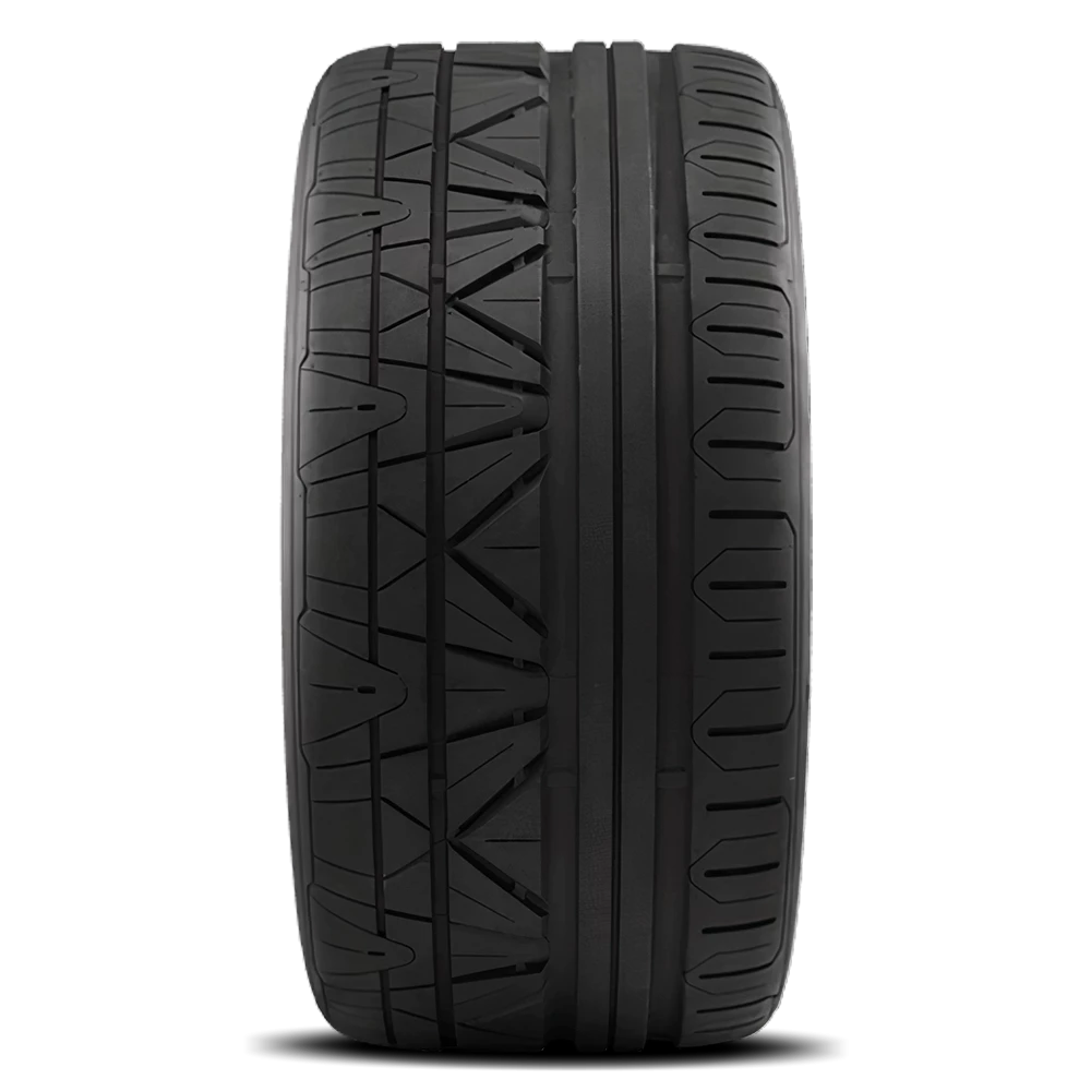 https://storage.googleapis.com/autosync_tires/51c184467056204094c91549d095c1e7.webp