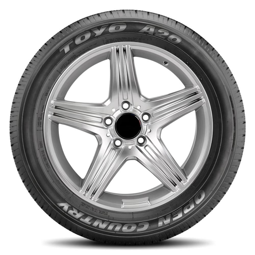 https://storage.googleapis.com/autosync_tires/51dfc31a2f837e40b6e933f4d35871ce.webp