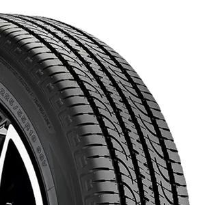 https://storage.googleapis.com/autosync_tires/526a07f4f36cd9f4e7f1acbf9c56cc8c.webp