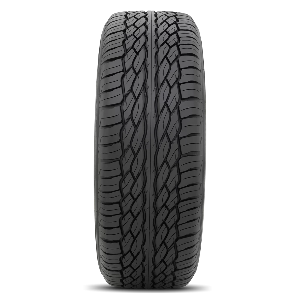 https://storage.googleapis.com/autosync_tires/527e45b8179ecb9f057f57079e968f71.webp