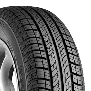 https://storage.googleapis.com/autosync_tires/52b696b79af54e10680023c13aa2da39.webp