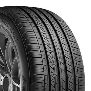 https://storage.googleapis.com/autosync_tires/52b77980cf55ad4ee443ae9e44b9036c.webp