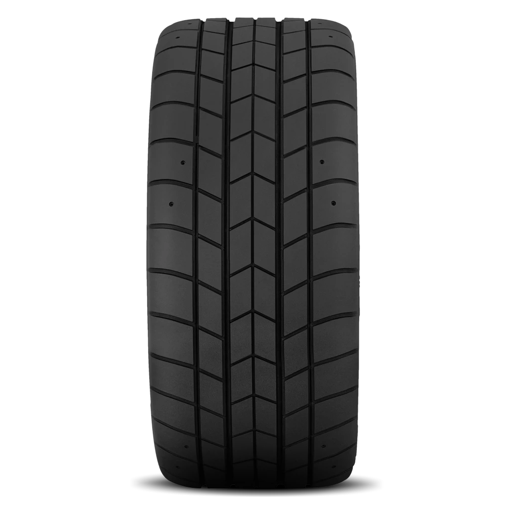 https://storage.googleapis.com/autosync_tires/536f82cf42f354530cc97b8de470cabb.webp