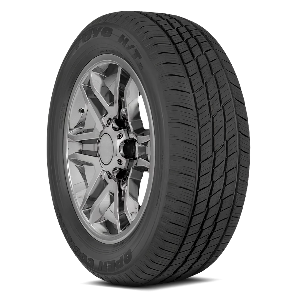 https://storage.googleapis.com/autosync_tires/5381bc615d62dea6b15479546ca221e9.webp