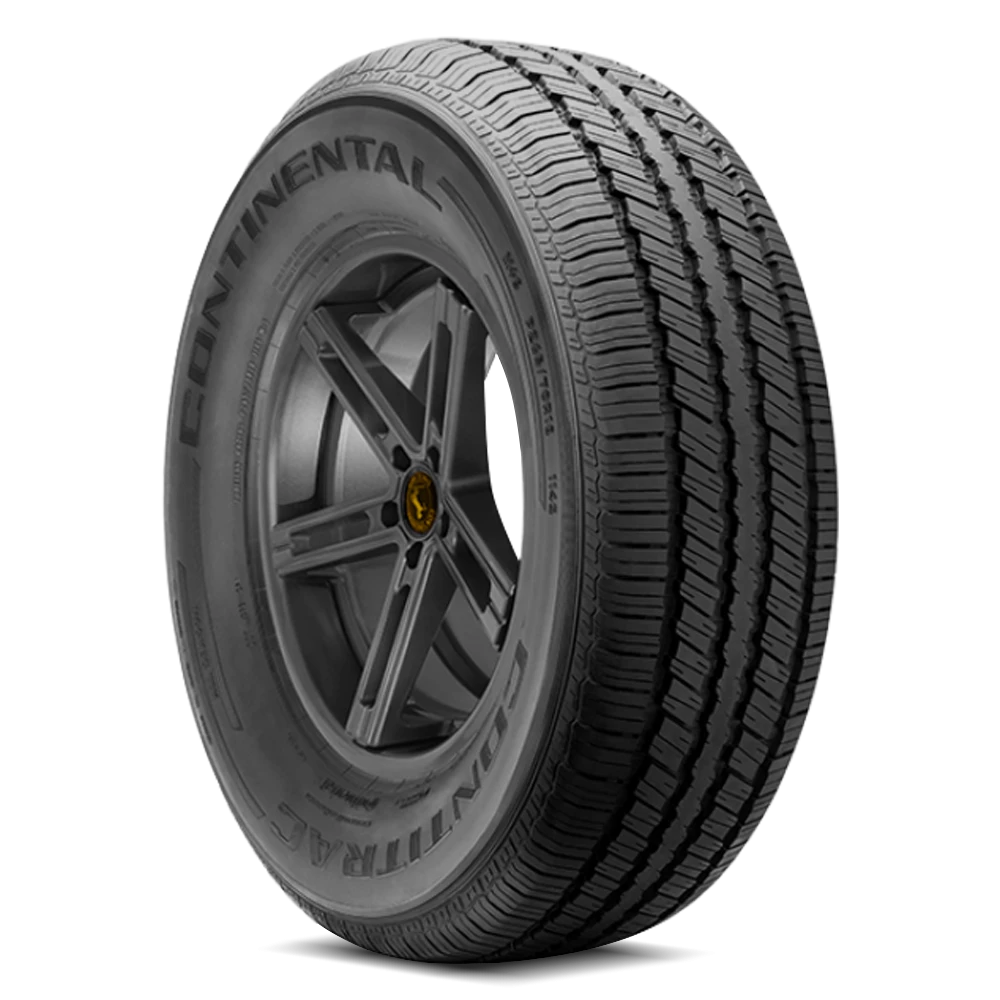 https://storage.googleapis.com/autosync_tires/53e7da0e964b135249980c1dfca1918d.webp