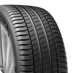 https://storage.googleapis.com/autosync_tires/53eaf5ba030389ee2403677c349b487f.webp