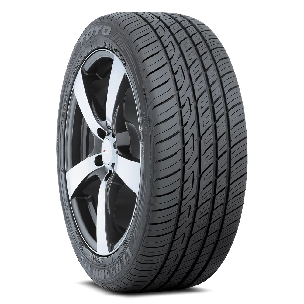 https://storage.googleapis.com/autosync_tires/54403d1cfd0a125245d998e076367974.webp