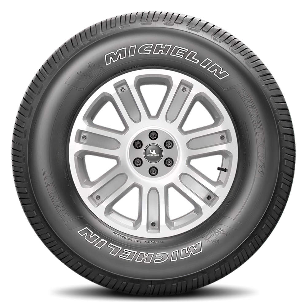 https://storage.googleapis.com/autosync_tires/545c163cba1c0c564ba1ab6c2f946944.webp