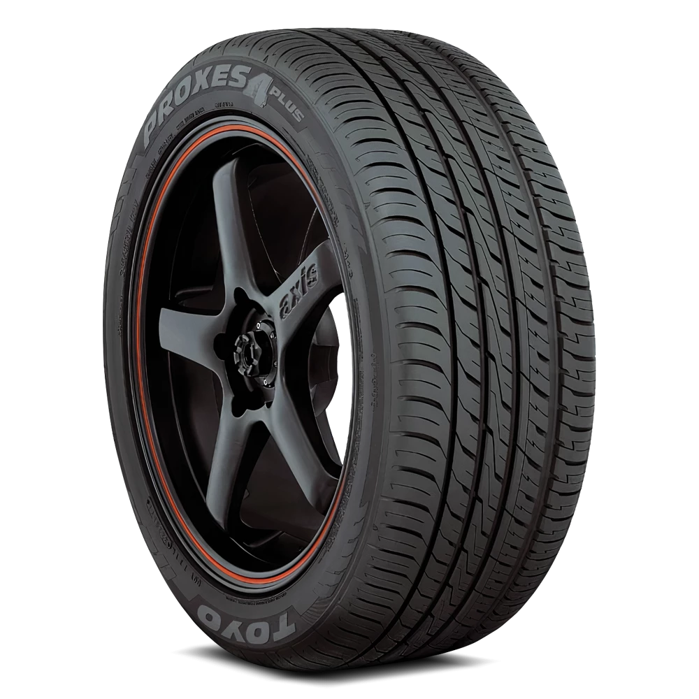 https://storage.googleapis.com/autosync_tires/54a69b5a8c1dfd947795360db19de429.webp