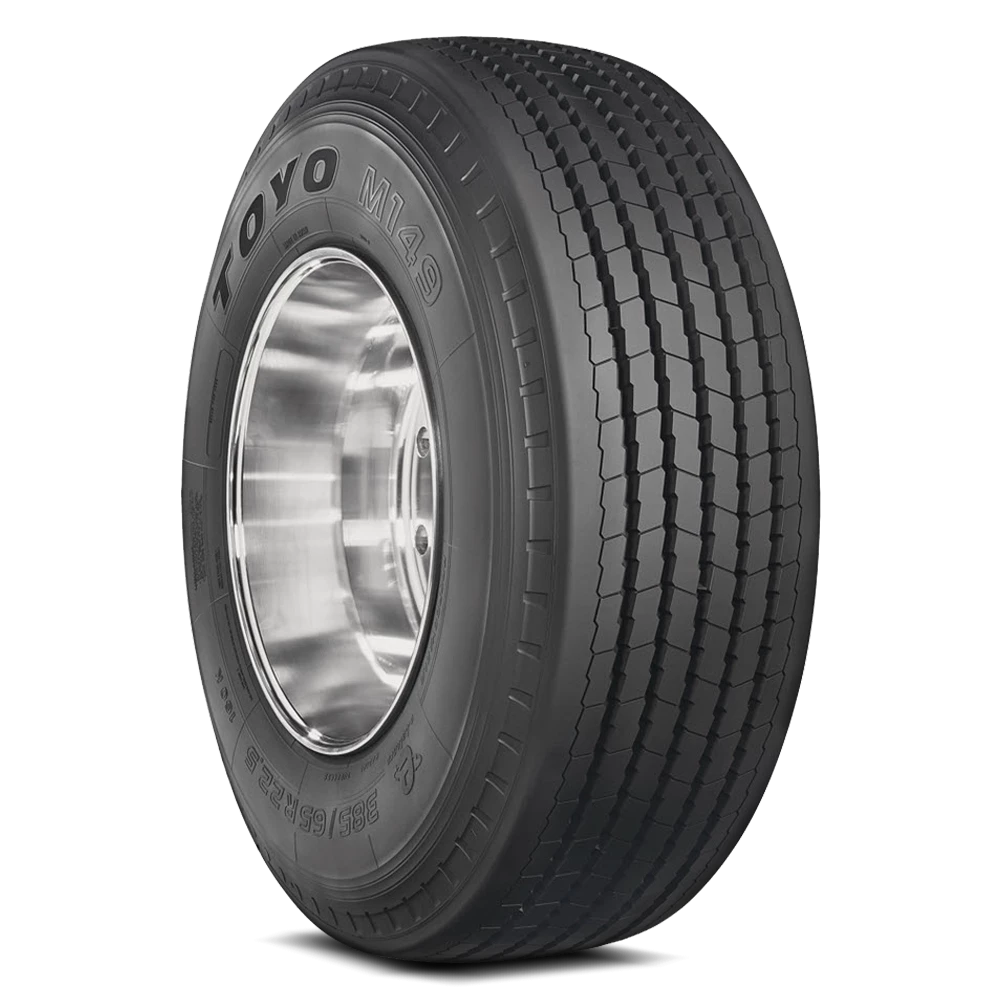 https://storage.googleapis.com/autosync_tires/54afbabbc5f297aca1e8935304932655.webp