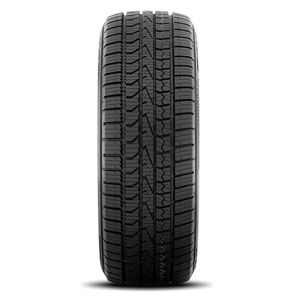 https://storage.googleapis.com/autosync_tires/54b91cb7cae974ee1f1c0427fcad134d.webp